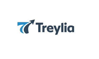 Treylia.com - Creative brandable domain for sale