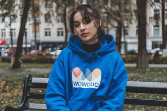 WowDuo.com - Cool premium domain names for sale