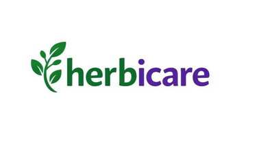 Herbicare.com