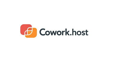 Cowork.host