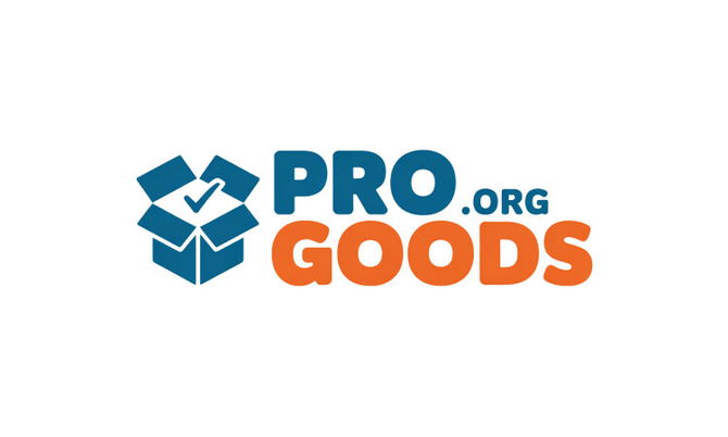ProGoods.org