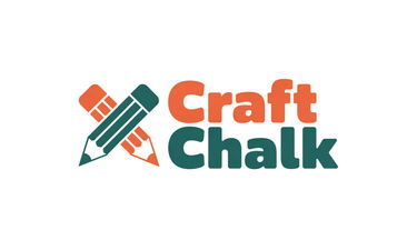 CraftChalk.com