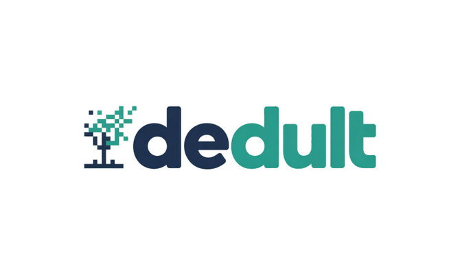 Dedult.com