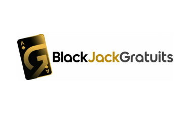 BlackJackGratuits.com is for sale