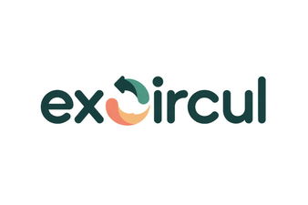 excircul.com is for sale