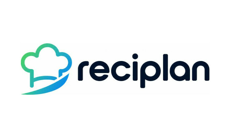 reciplan logo