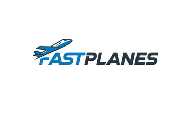 FastPlanes.com