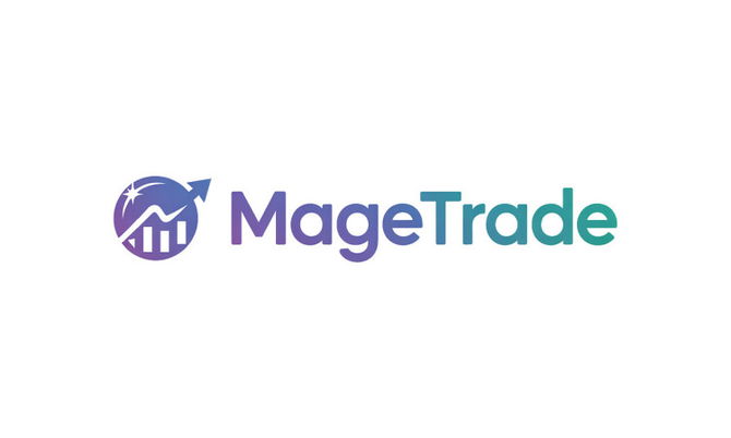MageTrade.com