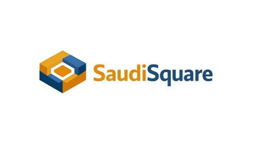 SaudiSquare.com is for sale