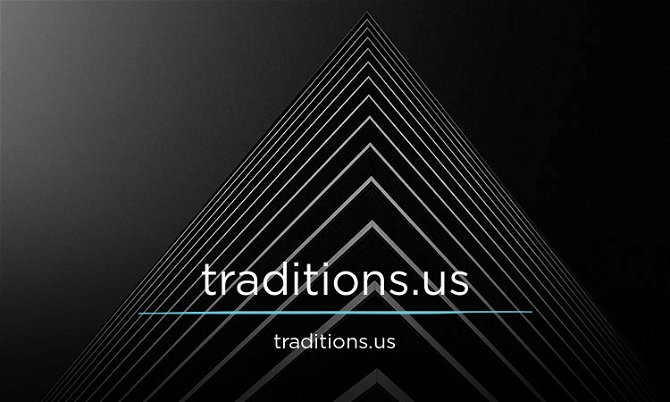Traditions.us
