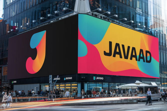 Javaad.com