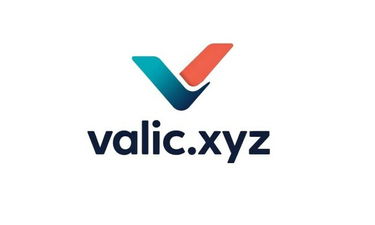 Valic logo