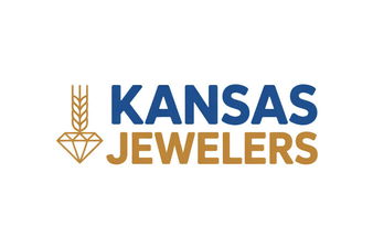 KansasJewelers.com - Creative brandable domain for sale