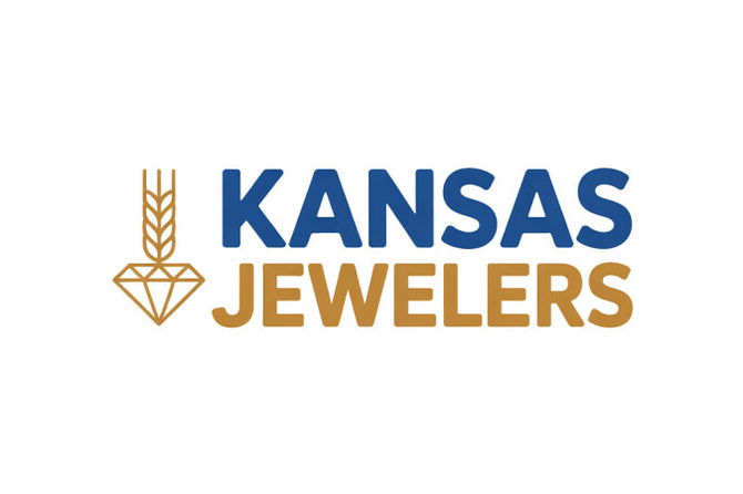KansasJewelers.com