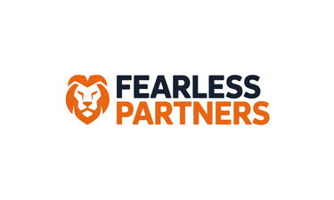 FearlessPartners - New premium agency names for sale
