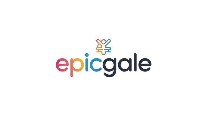 EpicGale.com