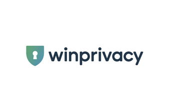 WinPrivacy.com - Creative brandable domain for sale