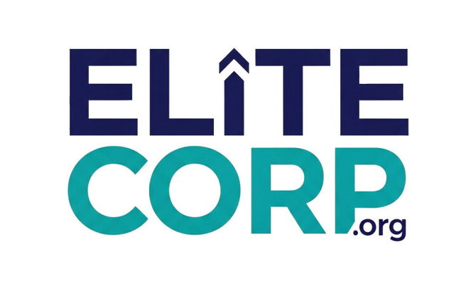 EliteCorp.org