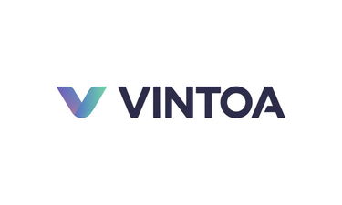 Vintoa logo