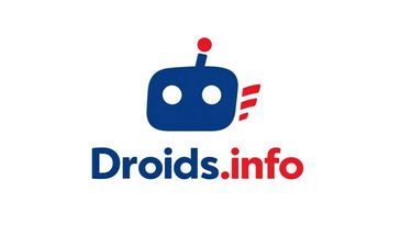 Droids logo