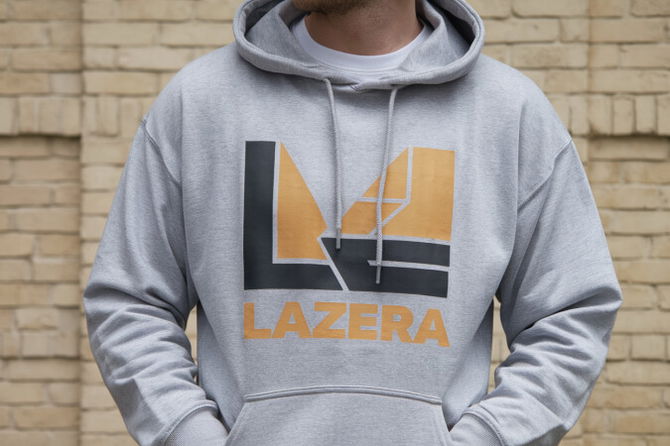 Lazera.com — 4