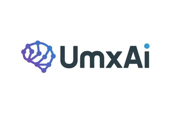 umxai.com