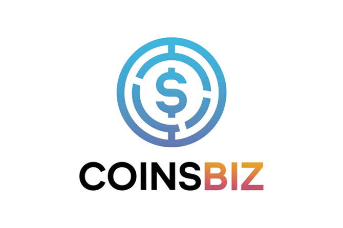CoinsBiz.com