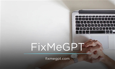 FixMeGPT.com