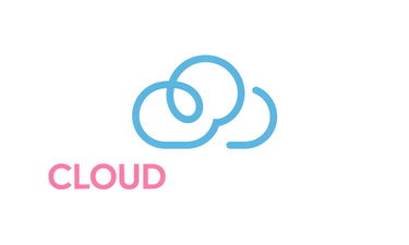 CloudCosmetics.com