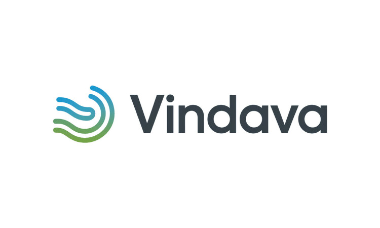 Vindava logo