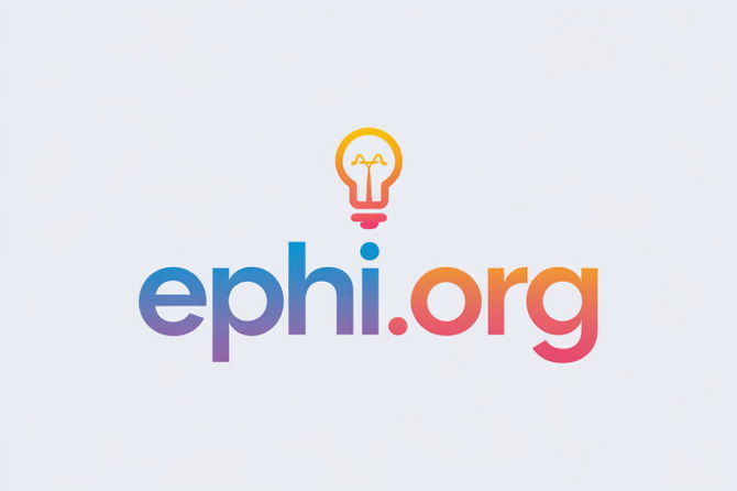 Ephi.org