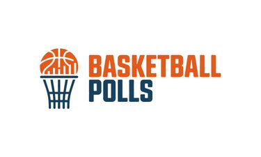 BasketballPolls.com - Creative brandable domain for sale