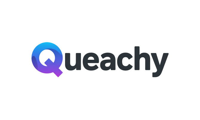 Queachy.com