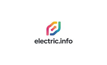 Electric.info is for sale