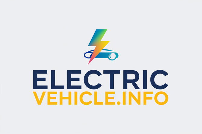ElectricVehicle.info