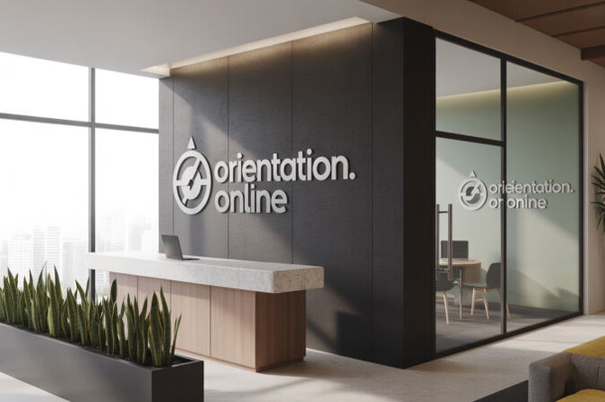 Orientation.Online