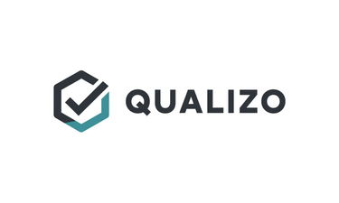 Qualizo.com