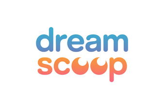 DreamScoop.com is for sale