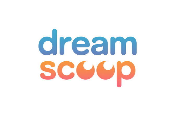 DreamScoop.com