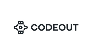 CodeOut.com