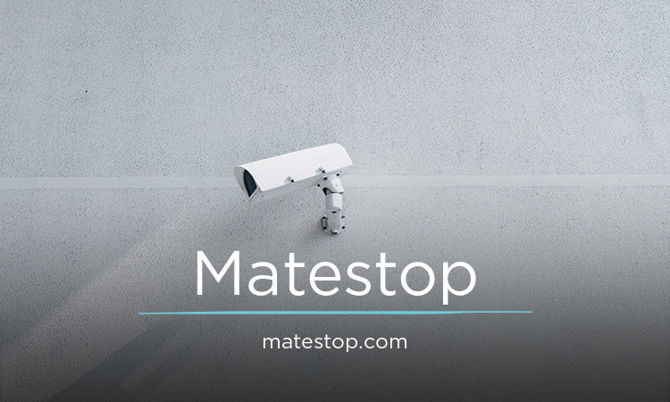 Matestop.com