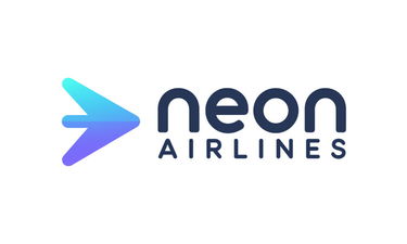 NeonAirlines.com is for sale