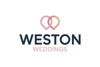 WestonWeddings.com - Creative brandable domain for sale