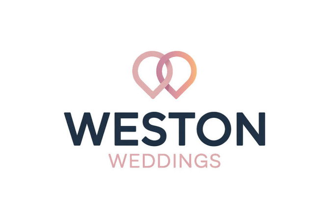 WestonWeddings.com