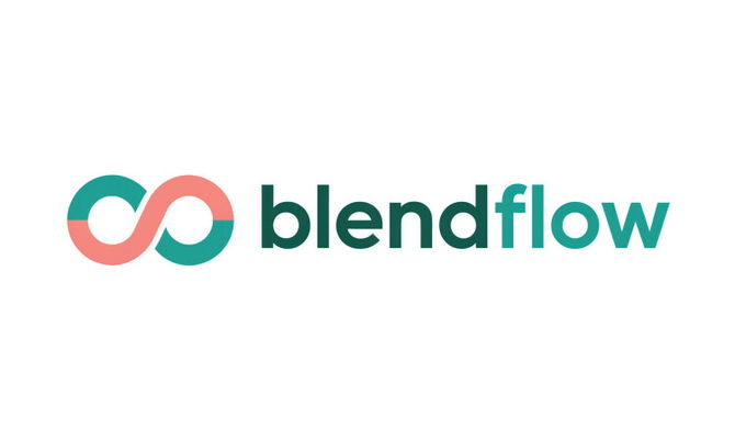 BlendFlow.com