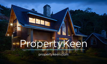 PropertyKeen.com