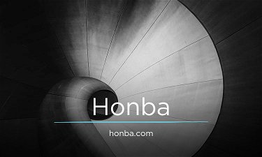 honba.com