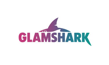 GlamShark.com