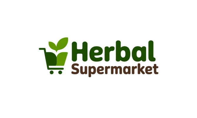 HerbalSupermarket.com