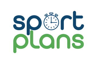 SportPlans.com - Creative brandable domain for sale